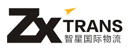 武汉意大利贵宾会国际物流有限公司